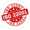 22001