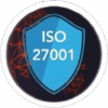 27001