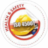45001