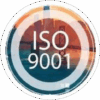 9001