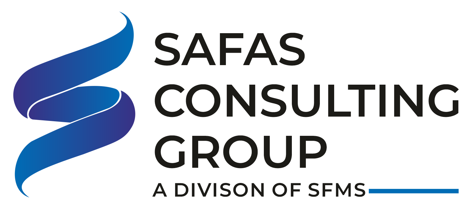 Safas Consulting
