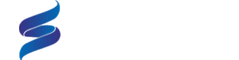 footer-logo